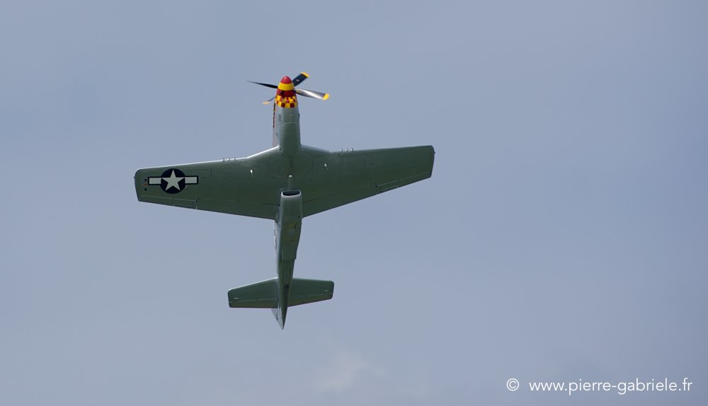 p51_0506.jpg