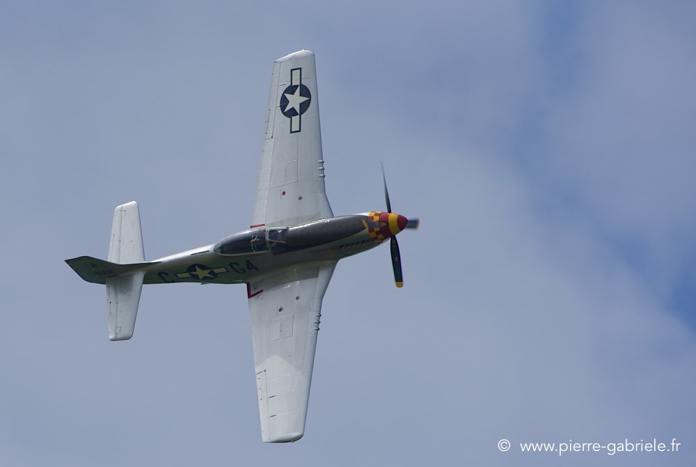 p51_0510.jpg