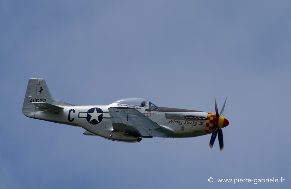 p51_0512.jpg