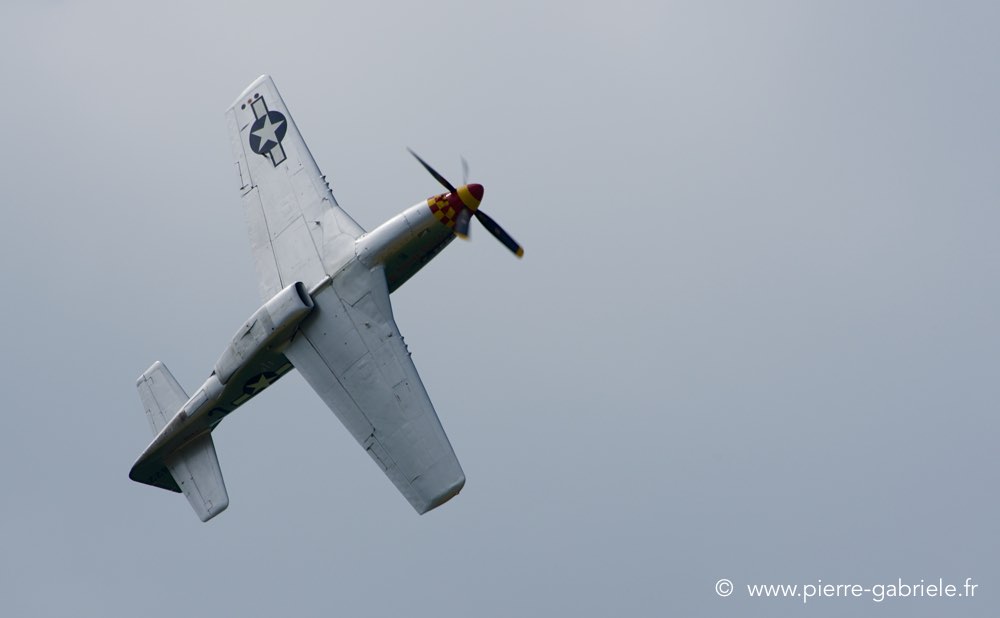 p51_0515.jpg