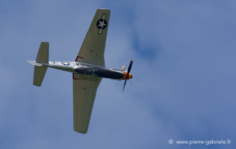 p51_0517.jpg