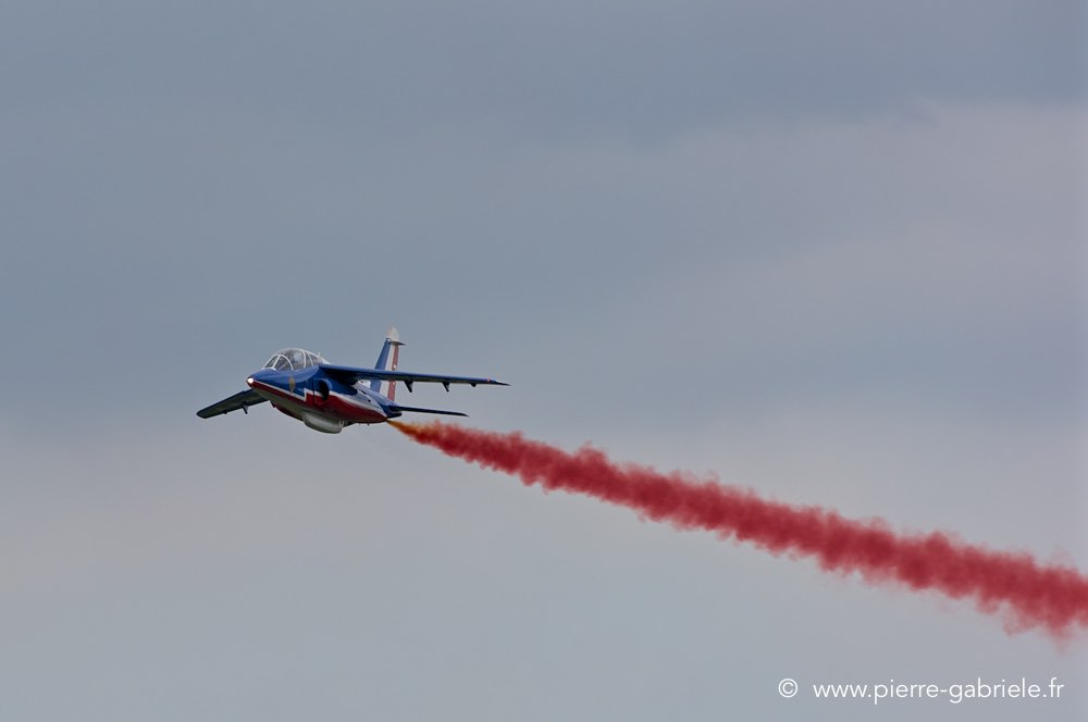 paf_1288.jpg