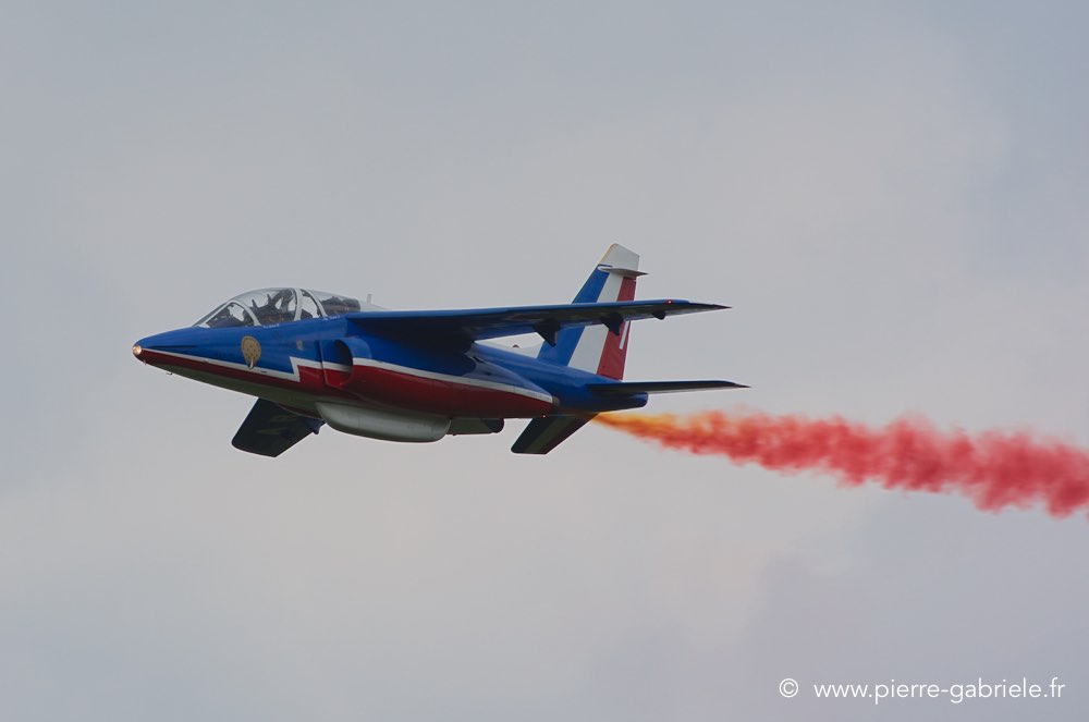 paf_1290.jpg