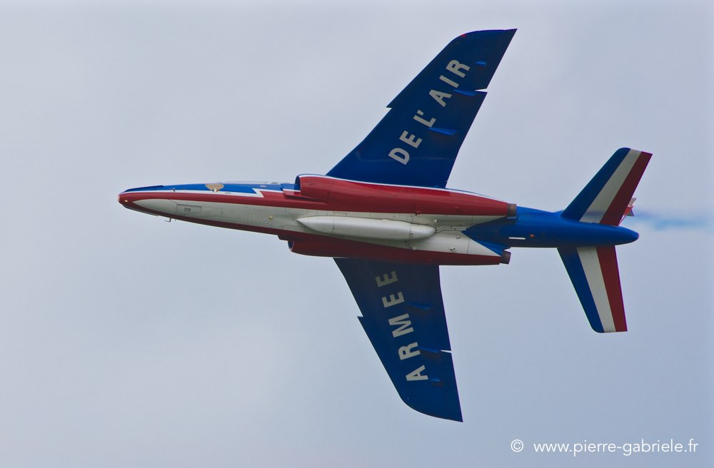 paf_1304.jpg