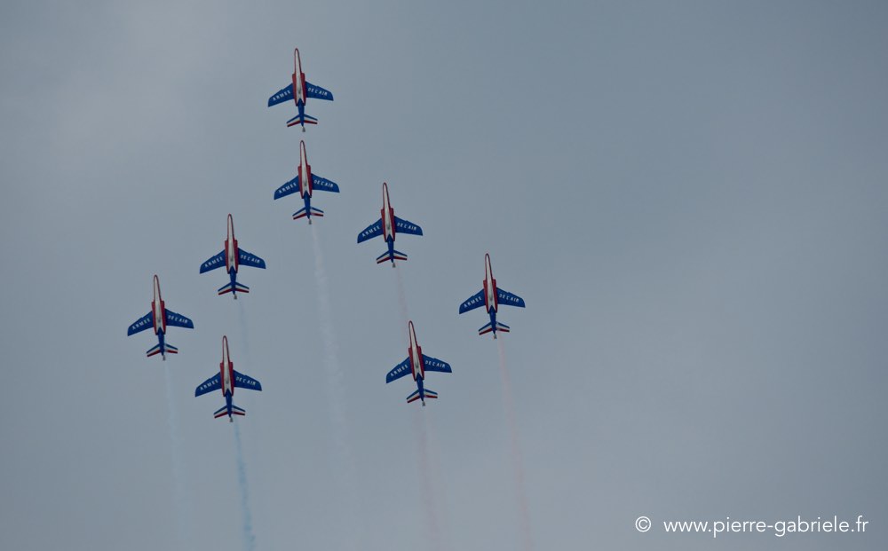 paf_2836.jpg