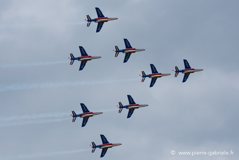 paf_2840.jpg