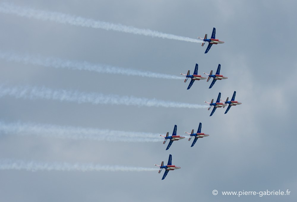 paf_2841.jpg