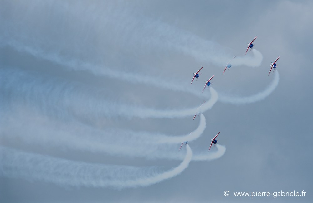 paf_2842.jpg