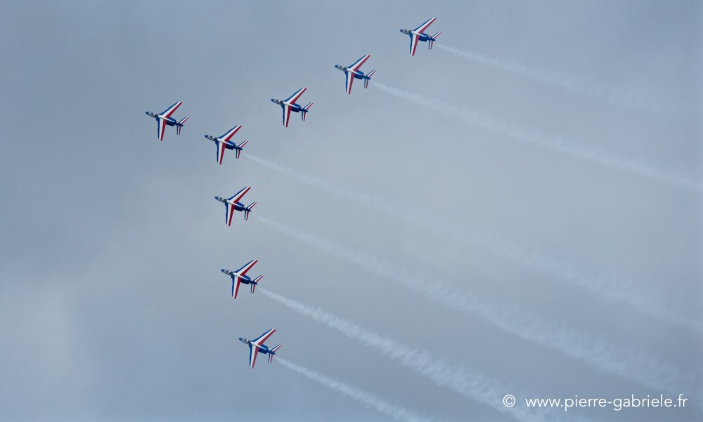 paf_2843.jpg