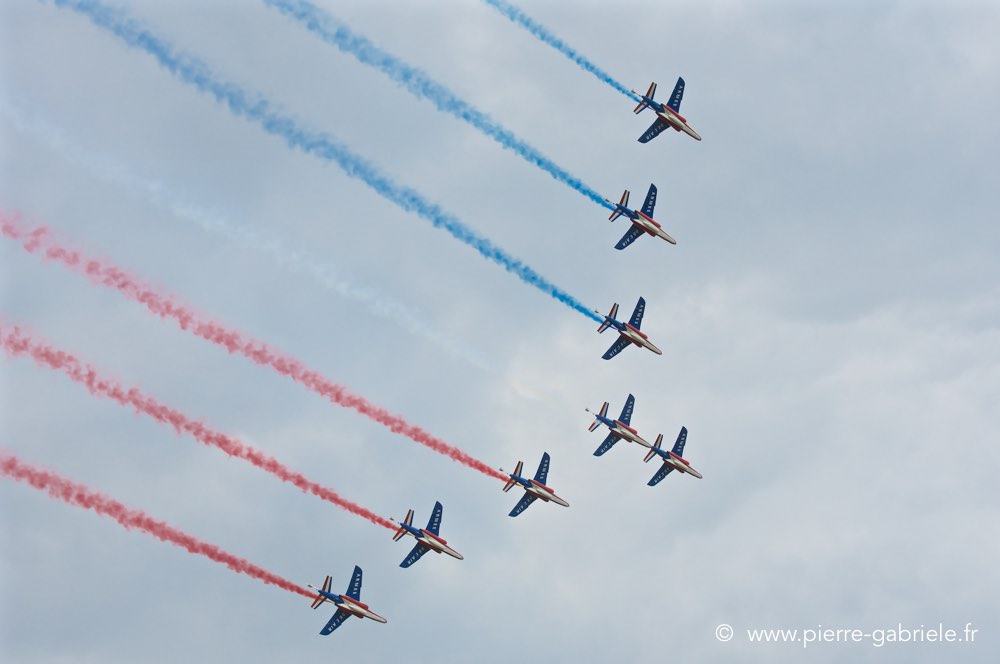 paf_2846.jpg