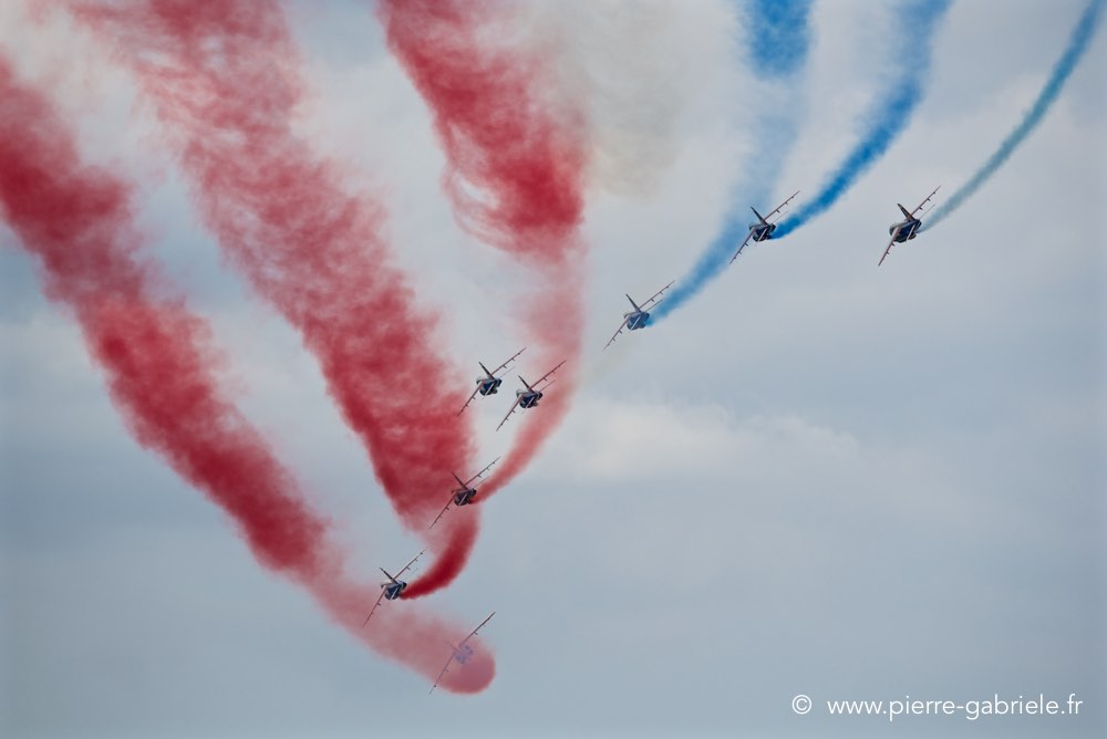 paf_2847.jpg