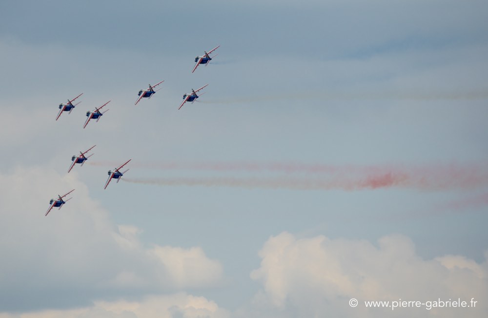paf_2848.jpg