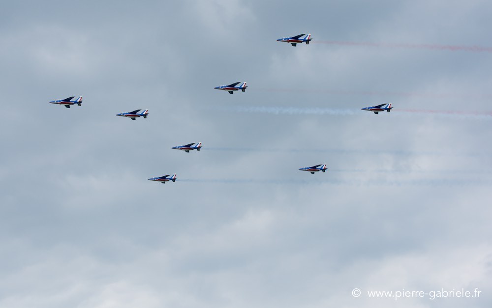 paf_2855.jpg