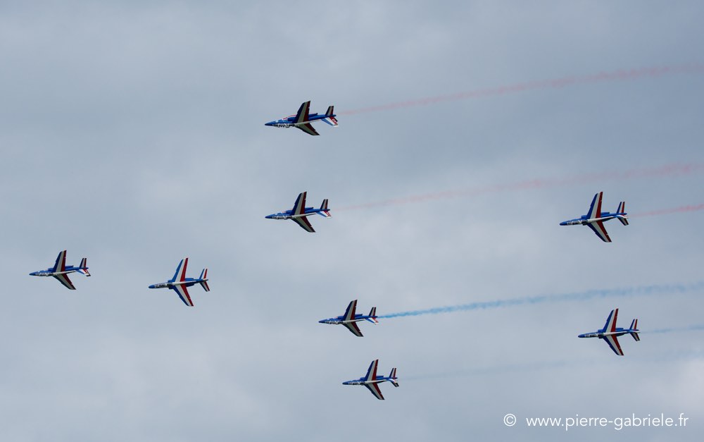 paf_2856.jpg