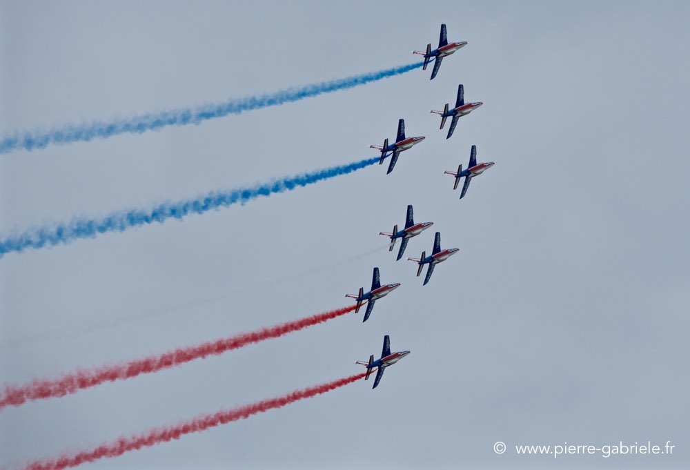 paf_2859.jpg