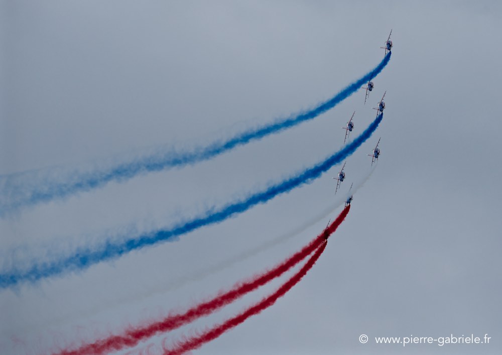 paf_2860.jpg