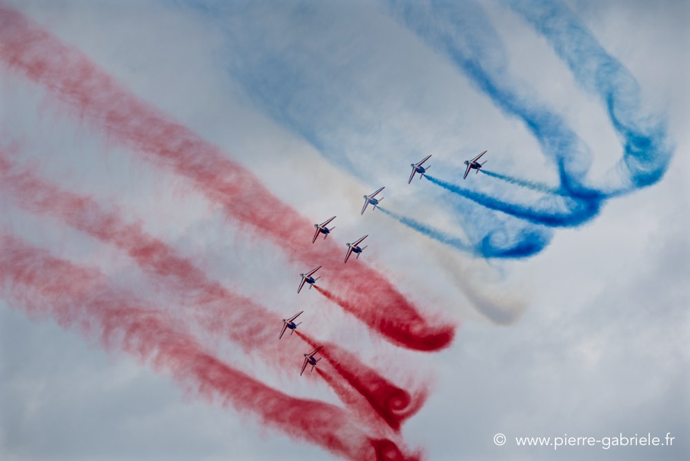 paf_2870.jpg