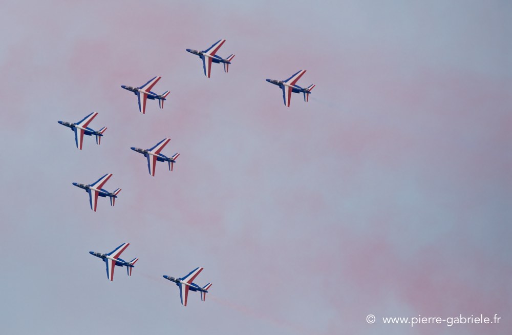 paf_2871.jpg
