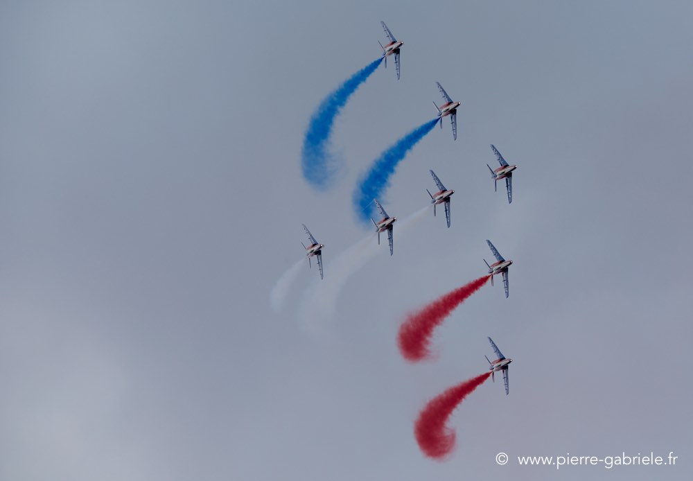 paf_2874.jpg