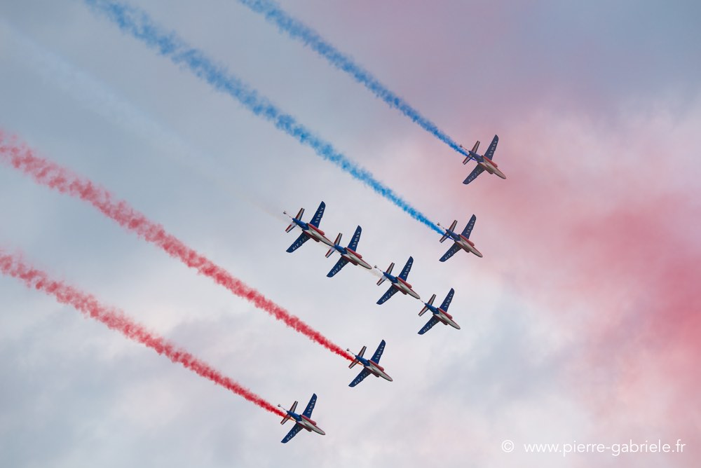 paf_2877.jpg