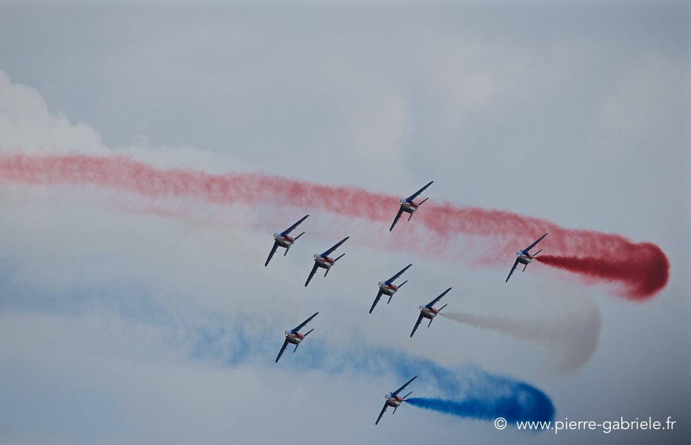 paf_2881.jpg