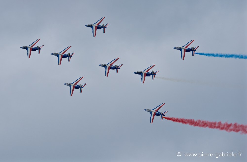 paf_2887.jpg