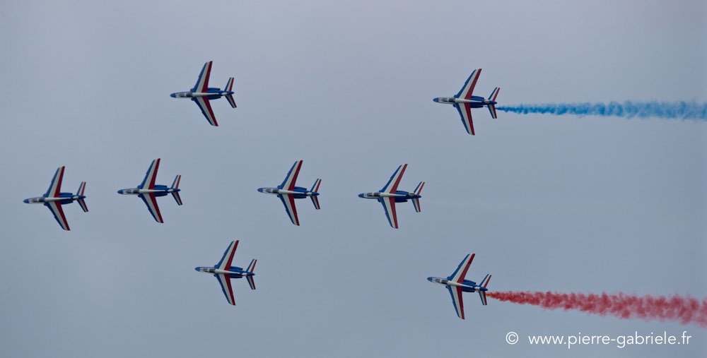 paf_2888.jpg