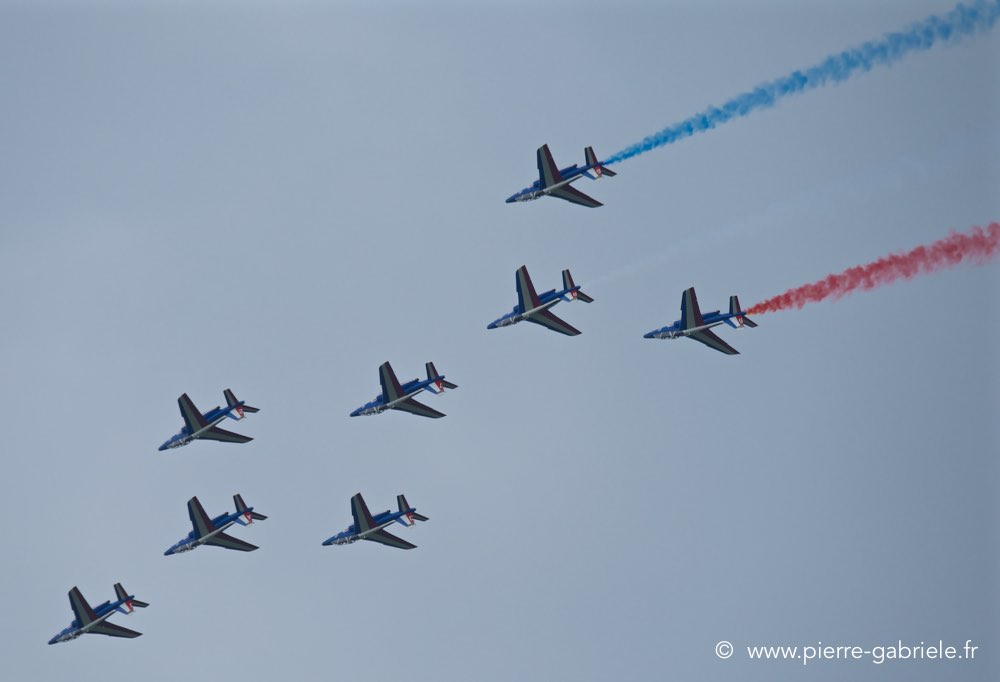 paf_2889.jpg