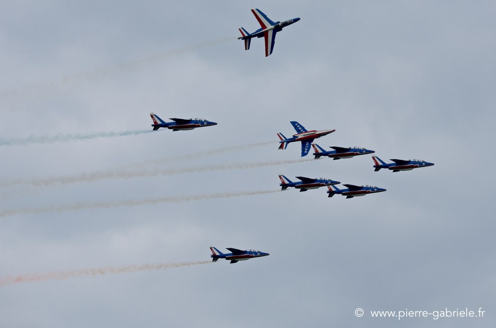 paf_2893.jpg