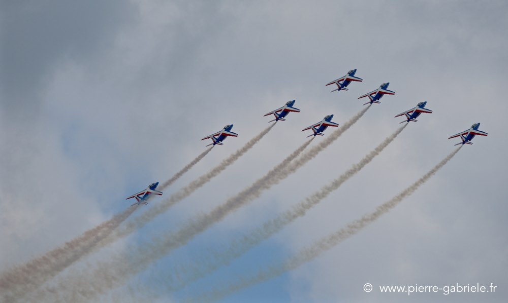 paf_2895.jpg
