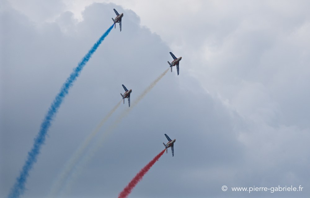 paf_2930.jpg