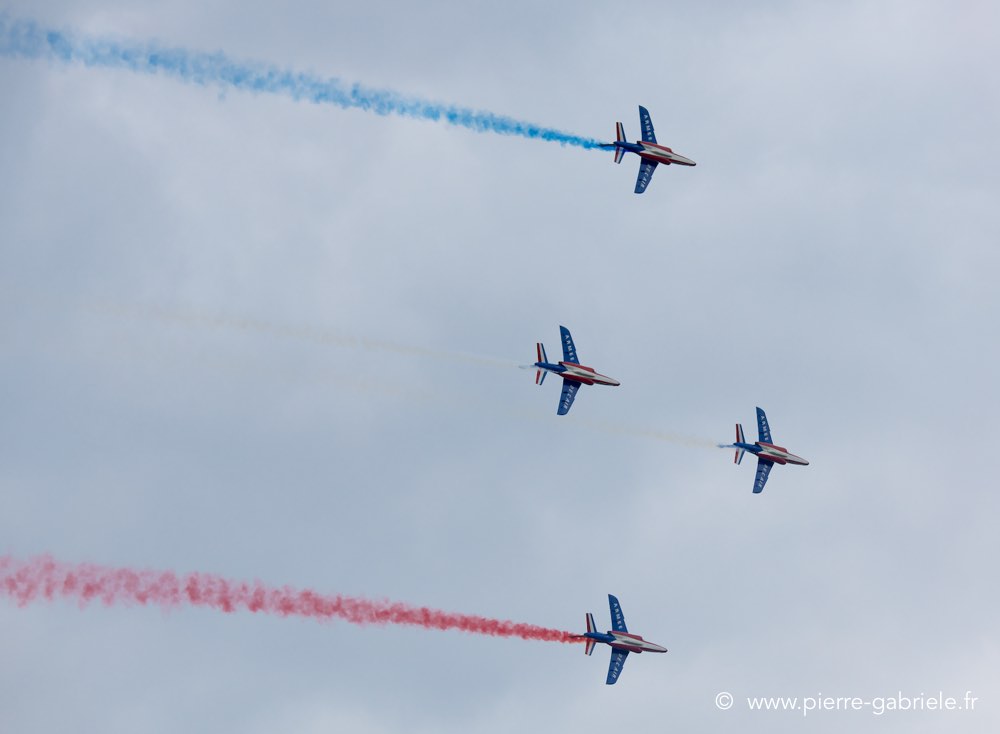 paf_2932.jpg