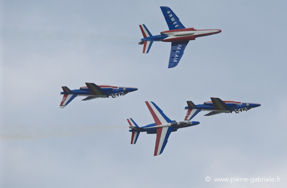 paf_2936.jpg