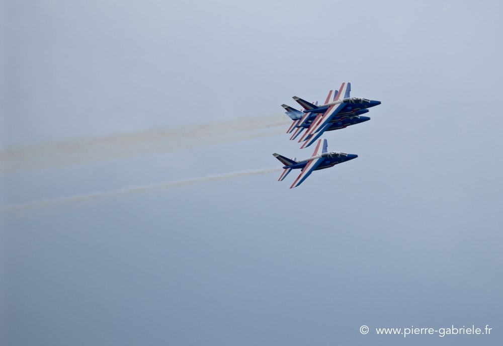 paf_2952.jpg