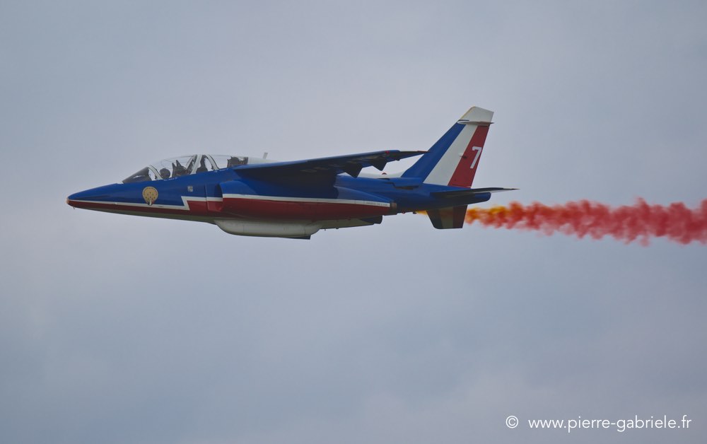paf_2959.jpg