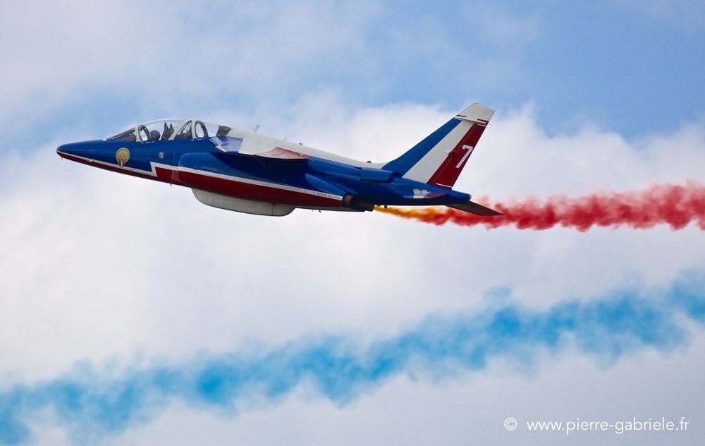 paf_2960.jpg