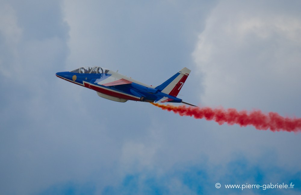 paf_2961.jpg