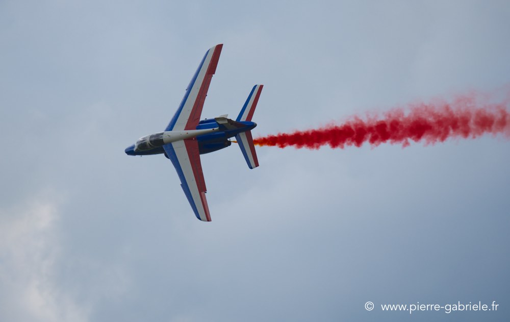 paf_2962.jpg