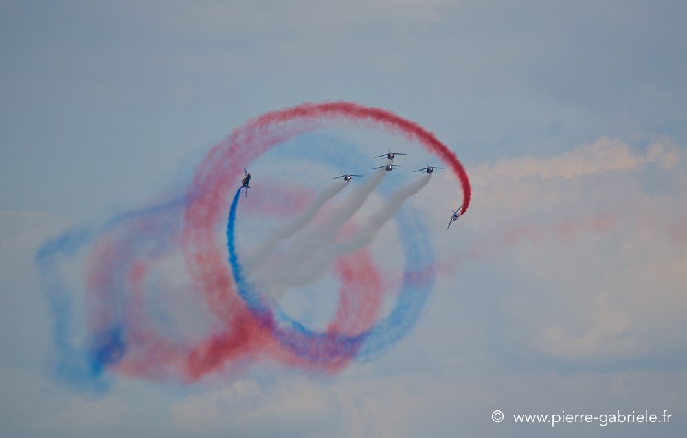 paf_2964.jpg