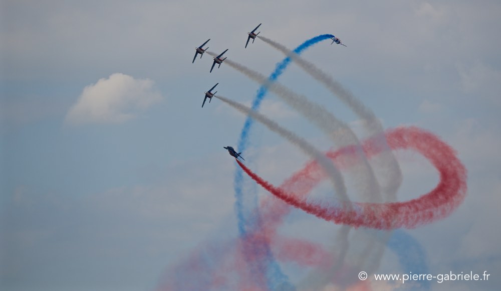 paf_2968.jpg