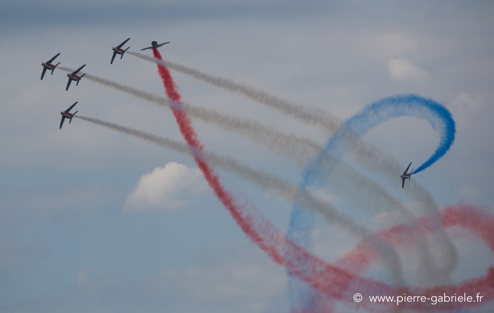 paf_2969.jpg