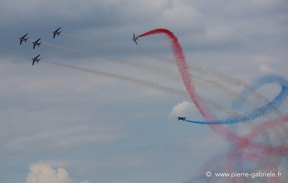 paf_2970.jpg