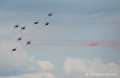 paf_2848