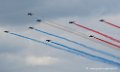 paf_2852