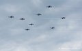 paf_2855