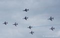 paf_2856