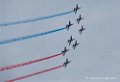 paf_2859