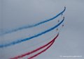 paf_2860