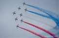 paf_2861
