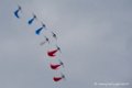 paf_2865